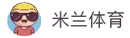 iOSAndroid下载